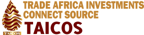 Trade Africa Investments Connect Source (TAICOS) 